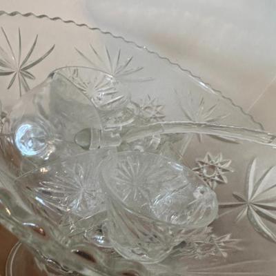 Sale Photo Thumbnail #181