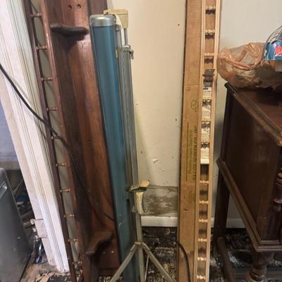 Sale Photo Thumbnail #232