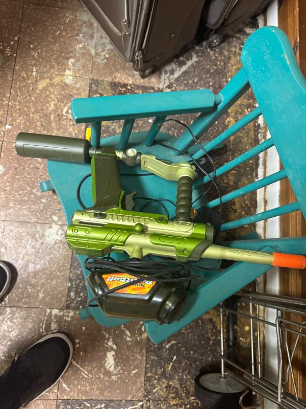 Sale Photo Thumbnail #271