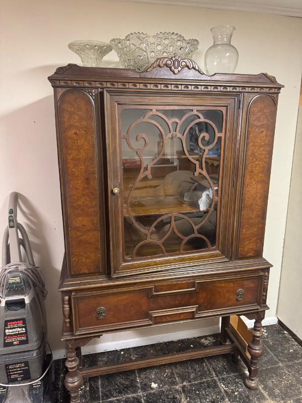 Sale Photo Thumbnail #257