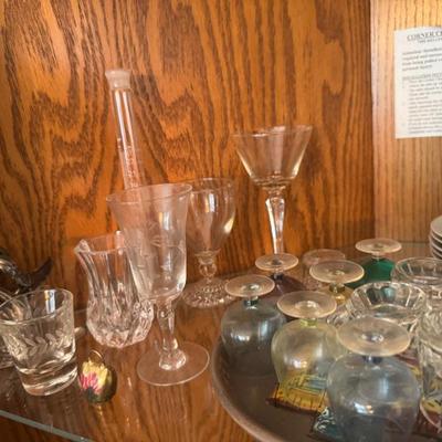 Sale Photo Thumbnail #177