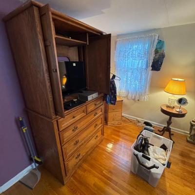 Sale Photo Thumbnail #7