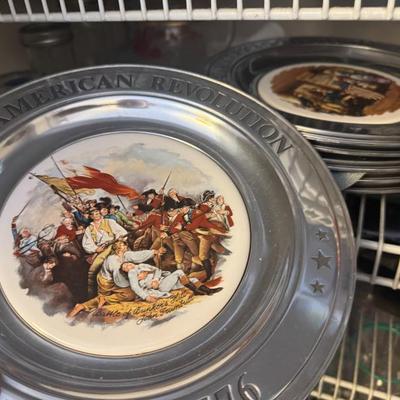 Sale Photo Thumbnail #225