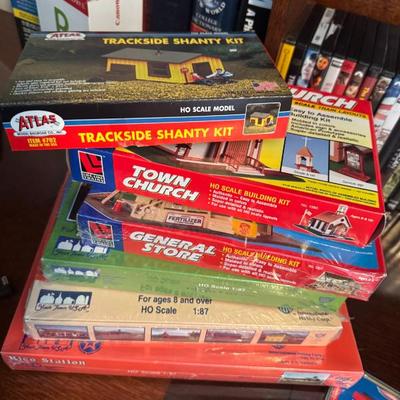 Sale Photo Thumbnail #50