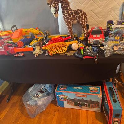 Sale Photo Thumbnail #22