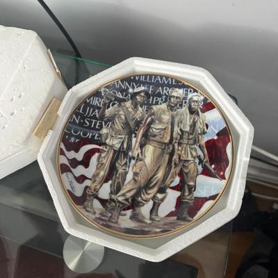 Sale Photo Thumbnail #127