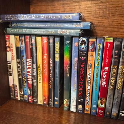 Sale Photo Thumbnail #46