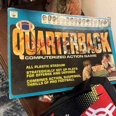 Sale Photo Thumbnail #237