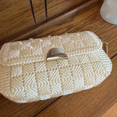 Sale Photo Thumbnail #67