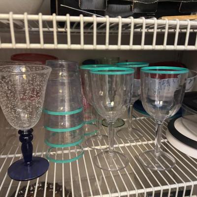 Sale Photo Thumbnail #229