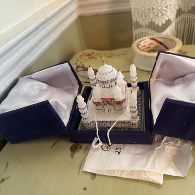 Sale Photo Thumbnail #170