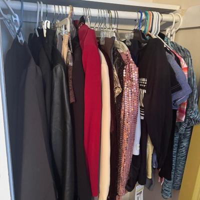 Sale Photo Thumbnail #15