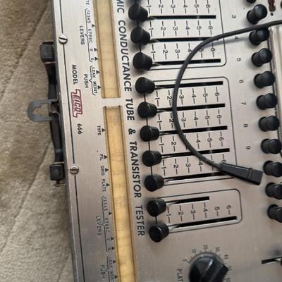 Sale Photo Thumbnail #187