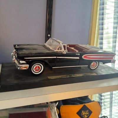 Sale Photo Thumbnail #30