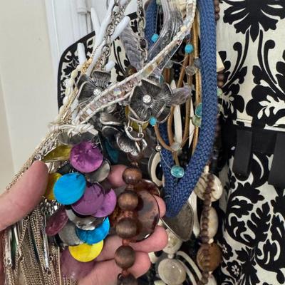 Sale Photo Thumbnail #99