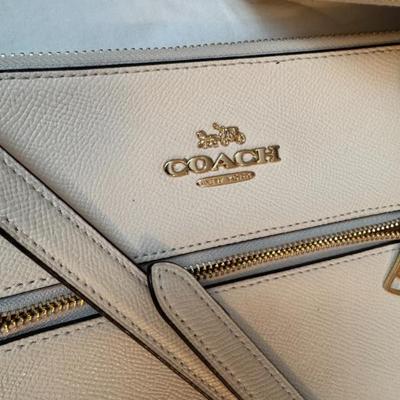 Sale Photo Thumbnail #82