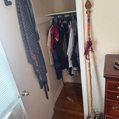 Sale Photo Thumbnail #52