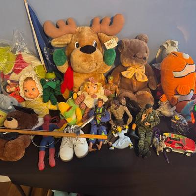 Sale Photo Thumbnail #11