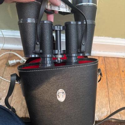 Sale Photo Thumbnail #193