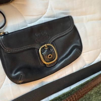 Sale Photo Thumbnail #80