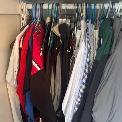 Sale Photo Thumbnail #54