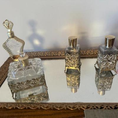 Sale Photo Thumbnail #60