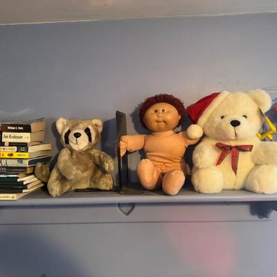 Sale Photo Thumbnail #10