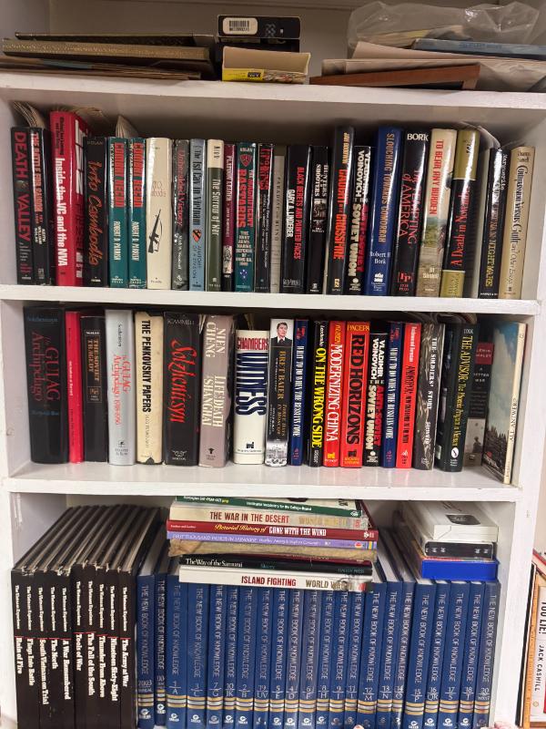 Sale Photo Thumbnail #262