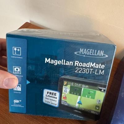 Sale Photo Thumbnail #39