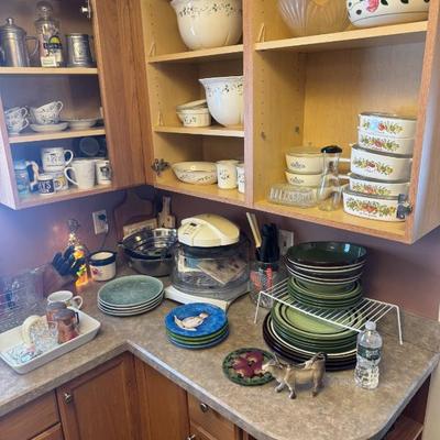 Sale Photo Thumbnail #205