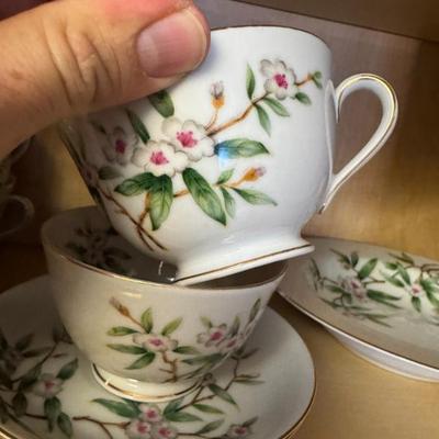 Sale Photo Thumbnail #209