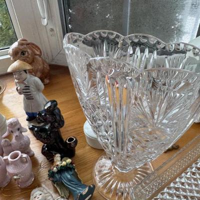 Sale Photo Thumbnail #155