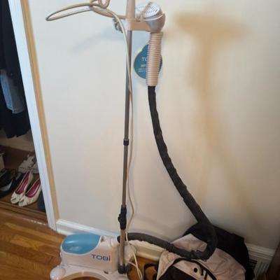 Sale Photo Thumbnail #88