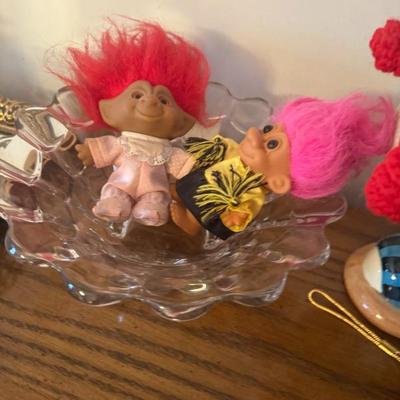 Sale Photo Thumbnail #59