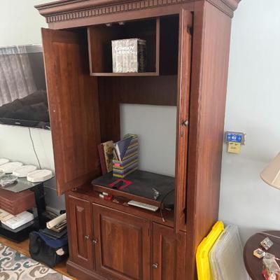 Sale Photo Thumbnail #122