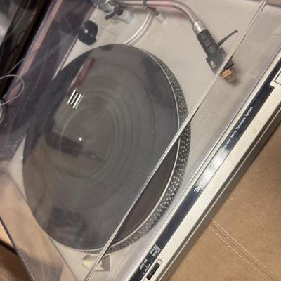 Sale Photo Thumbnail #248