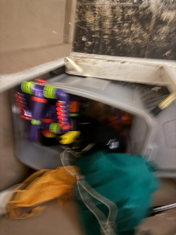 Sale Photo Thumbnail #272