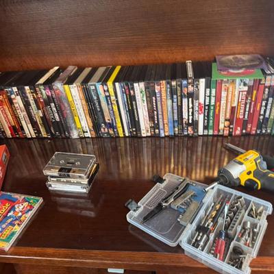 Sale Photo Thumbnail #41