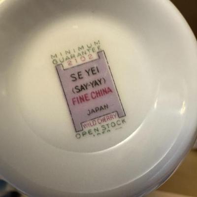 Sale Photo Thumbnail #210