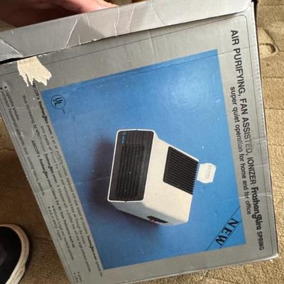 Sale Photo Thumbnail #192