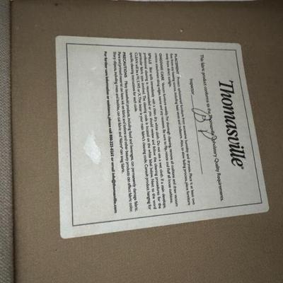 Sale Photo Thumbnail #135