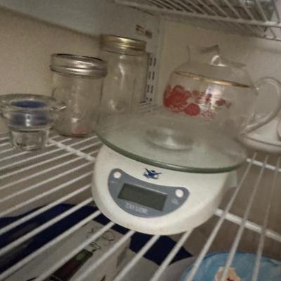 Sale Photo Thumbnail #227