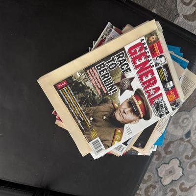 Sale Photo Thumbnail #133