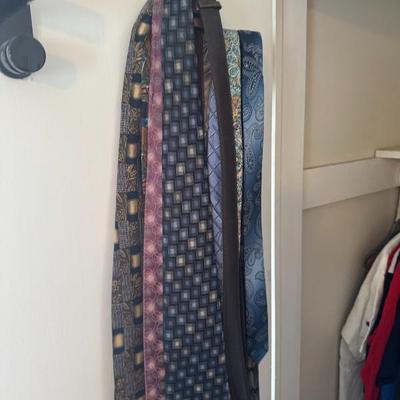 Sale Photo Thumbnail #53