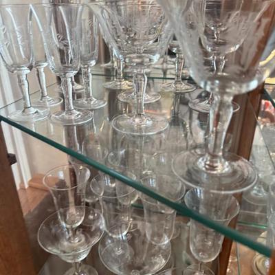 Sale Photo Thumbnail #167