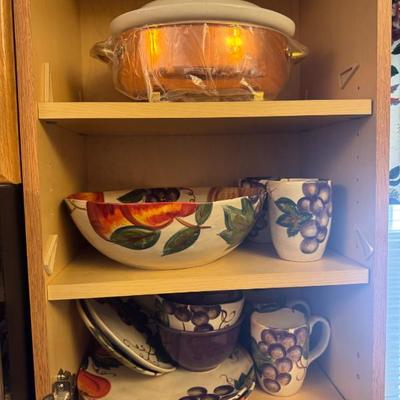 Sale Photo Thumbnail #221