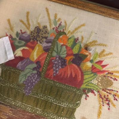 Sale Photo Thumbnail #239