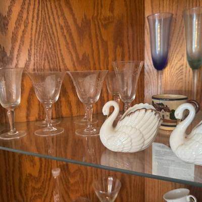 Sale Photo Thumbnail #178