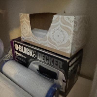 Sale Photo Thumbnail #96