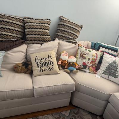 Sale Photo Thumbnail #136